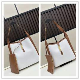 Picture of Saint Laurent Handbags _SKUfw195033385fw